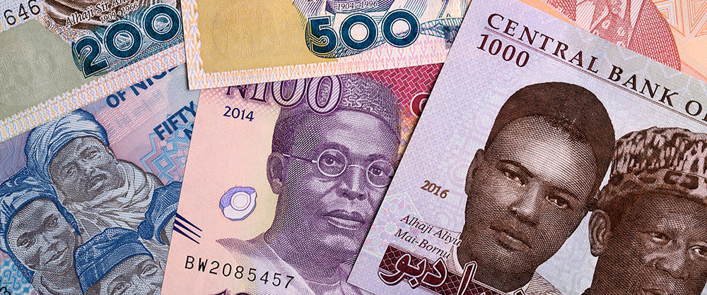 confusion-as-new-naira-note-shortage-takes-toll-on-nigerians-local